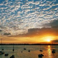 Hotel Restaurant LE ROCH-PRIOL