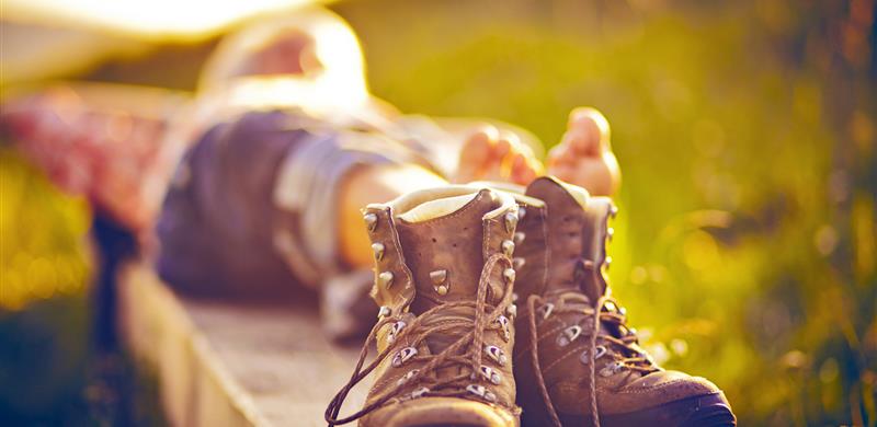 Hotel Restaurant LE ROCH-PRIOL